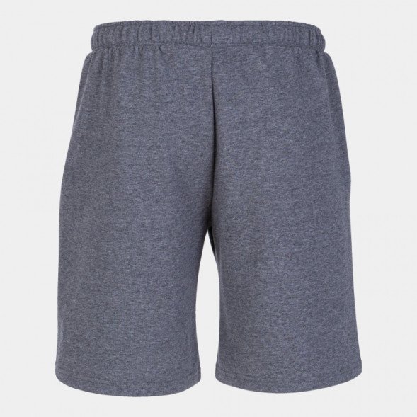 Шорты JOMA CHAMELEON Серый