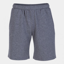 Шорты JOMA CHAMELEON Серый