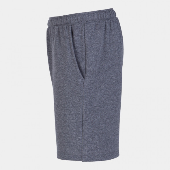 Шорты JOMA CHAMELEON Серый