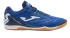 Футзалки JOMA MAXIMA