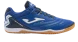 Футзалки JOMA MAXIMA