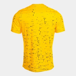 Игровая футболка JOMA PRO TEAM  