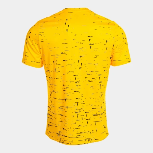 Игровая футболка JOMA PRO TEAM  