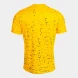 Игровая футболка JOMA PRO TEAM  
