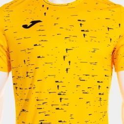 Игровая футболка JOMA PRO TEAM  