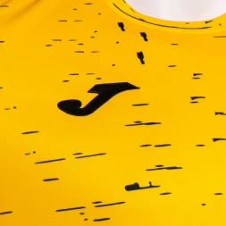 Игровая футболка JOMA PRO TEAM  