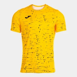 Игровая футболка JOMA PRO TEAM  