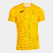 Игровая футболка JOMA PRO TEAM  