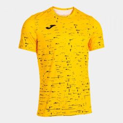 Игровая футболка JOMA PRO TEAM  