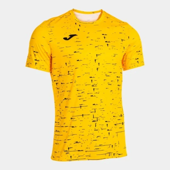Игровая футболка JOMA PRO TEAM  