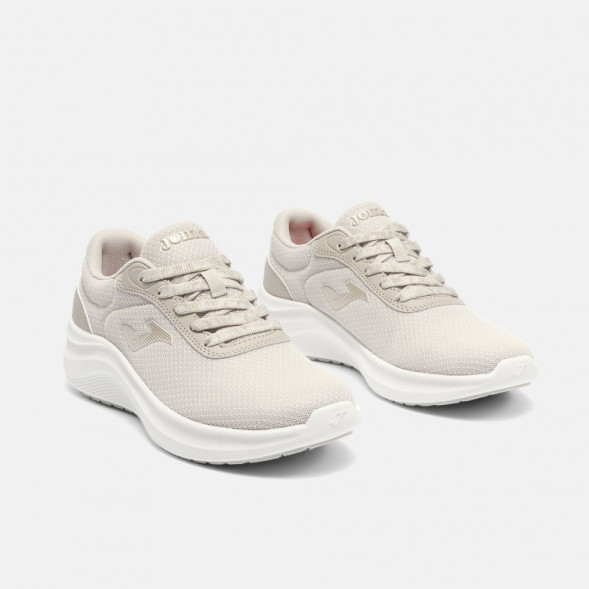 Кроссовки JOMA N-100 LADY 2625