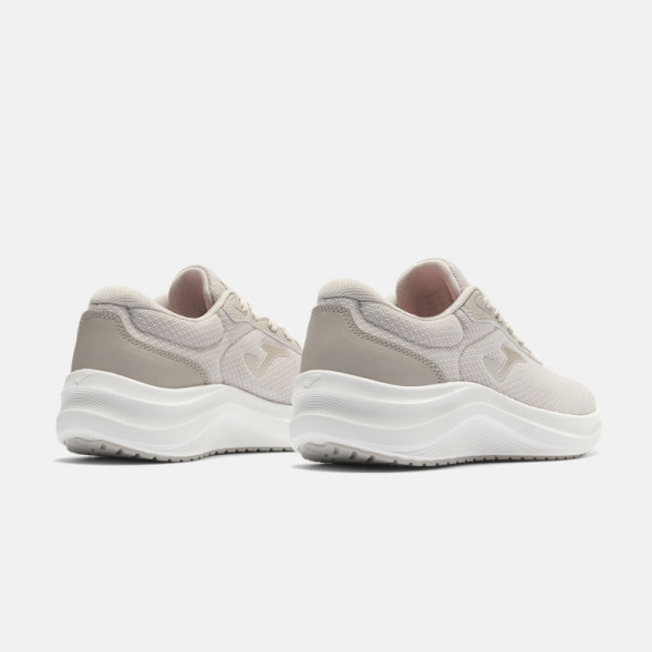 Кроссовки JOMA N-100 LADY 2625