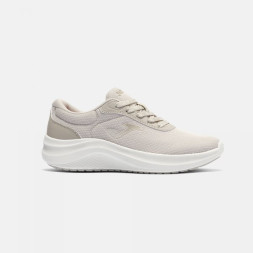 Кроссовки JOMA N-100 LADY 2625