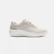 Кроссовки JOMA N-100 LADY 2625