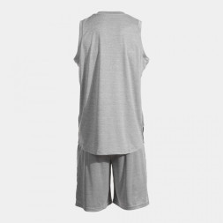 Баскетбольная форма JOMA OLIMPIADA BASKET  