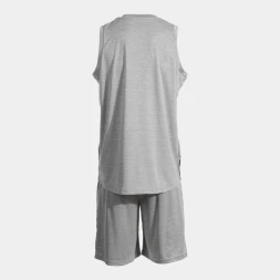 Баскетбольная форма JOMA OLIMPIADA BASKET  