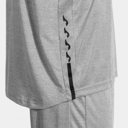 Баскетбольная форма JOMA OLIMPIADA BASKET  