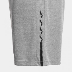 Баскетбольная форма JOMA OLIMPIADA BASKET  