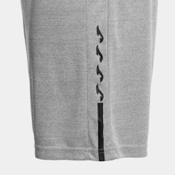 Баскетбольная форма JOMA OLIMPIADA BASKET  