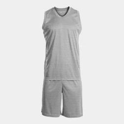 Баскетбольная форма JOMA OLIMPIADA BASKET  
