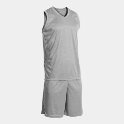 Баскетбольная форма JOMA OLIMPIADA BASKET  