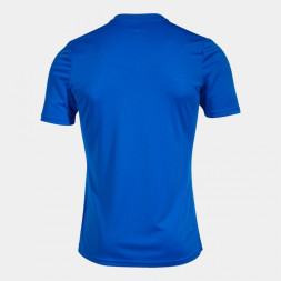 Игровая футболка JOMA INTER II    