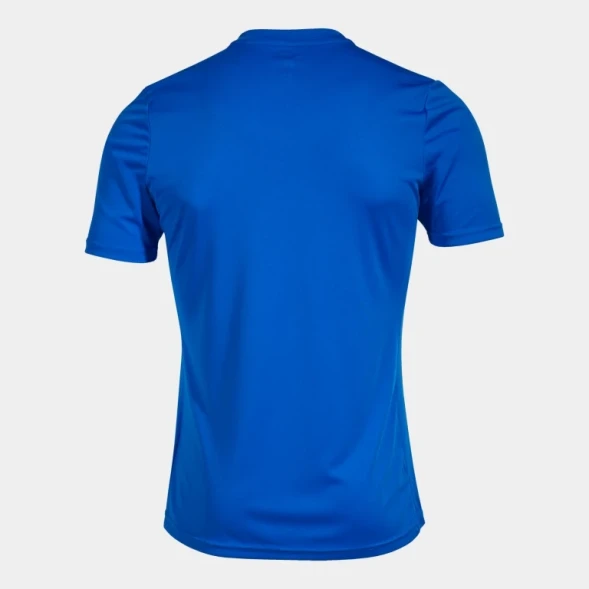 Игровая футболка JOMA INTER II    