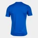 Игровая футболка JOMA INTER II    