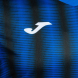 Игровая футболка JOMA INTER II ROYAL NEGRO