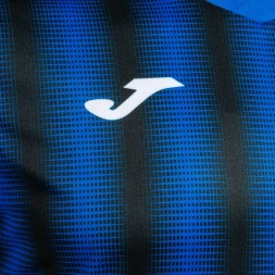 Игровая футболка JOMA INTER II    