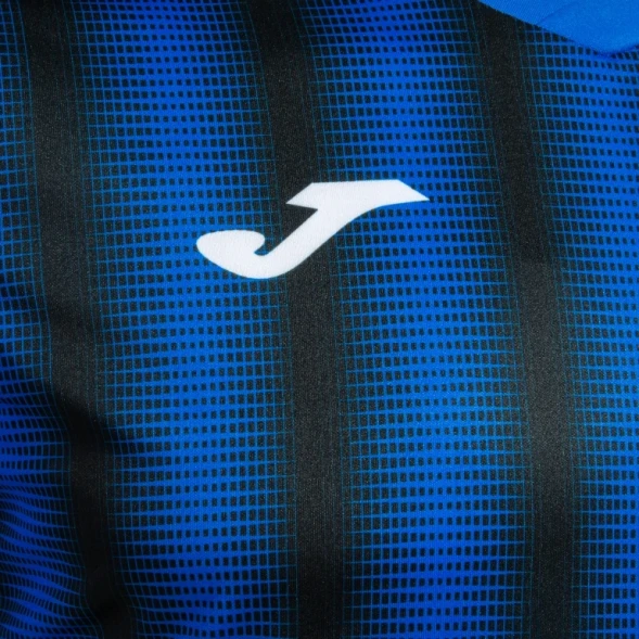 Игровая футболка JOMA INTER II    