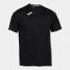 Футболка JOMA COMBI 100052.100