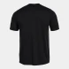 Футболка JOMA COMBI 100052.100
