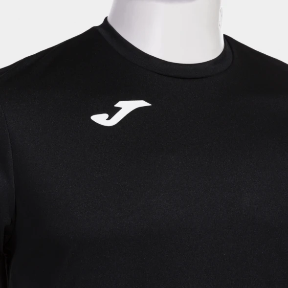 Футболка JOMA COMBI 100052.100
