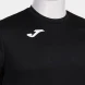 Футболка JOMA COMBI 100052.100