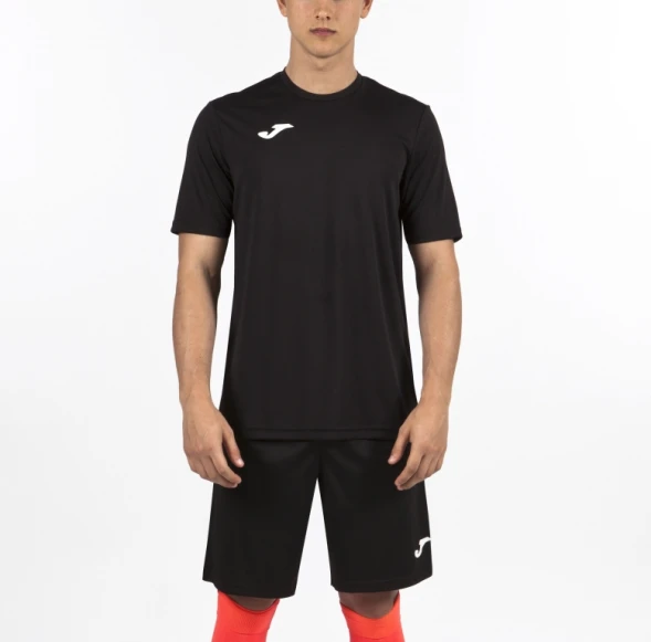 Футболка JOMA COMBI 100052.100