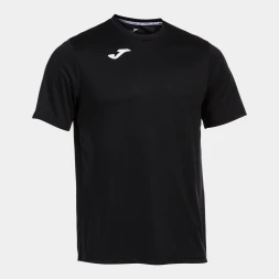 Футболка JOMA COMBI 100052.100