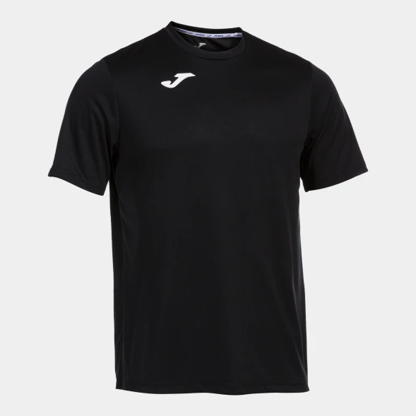 Футболка JOMA COMBI 100052.100