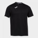 Футболка JOMA COMBI 100052.100