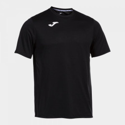 Футболка JOMA COMBI 100052.100