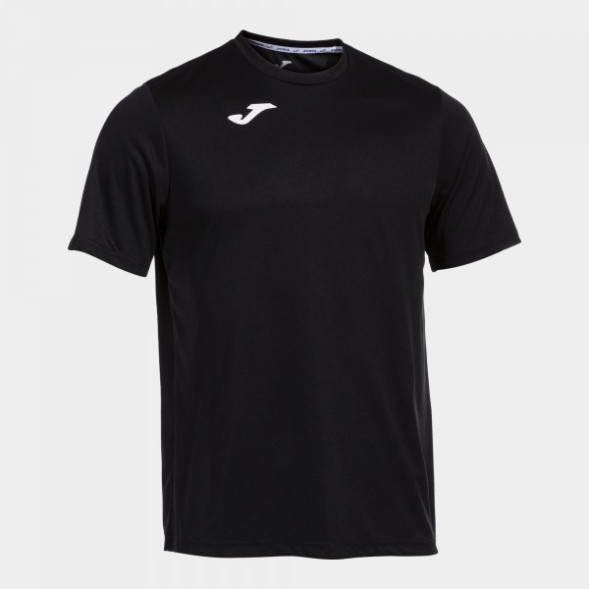 Футболка JOMA COMBI 100052.100