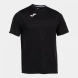 Футболка JOMA COMBI 100052.100
