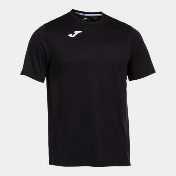 Футболка JOMA COMBI 100052.100