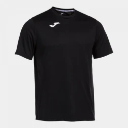 Футболка JOMA COMBI 100052.100