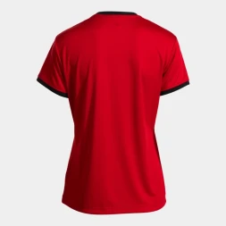 Футболка JOMA COMBI PREMIUM  