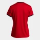 Футболка JOMA COMBI PREMIUM  