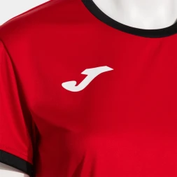 Футболка JOMA COMBI PREMIUM  