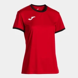 Футболка JOMA COMBI PREMIUM  