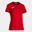 Футболка JOMA COMBI PREMIUM  
