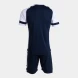 Игровая форма JOMA LIDER    